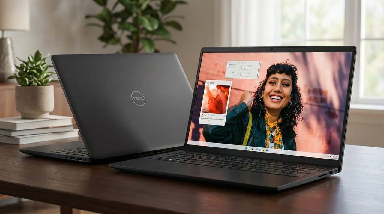 Qual Melhor Notebook para Programas Pesados? Top 8 Modelos Potentes