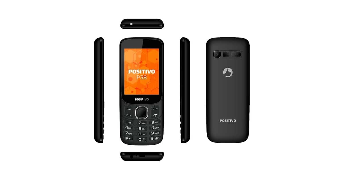 Qual Melhor operadora de celular pré pago: Melhore o Sinal