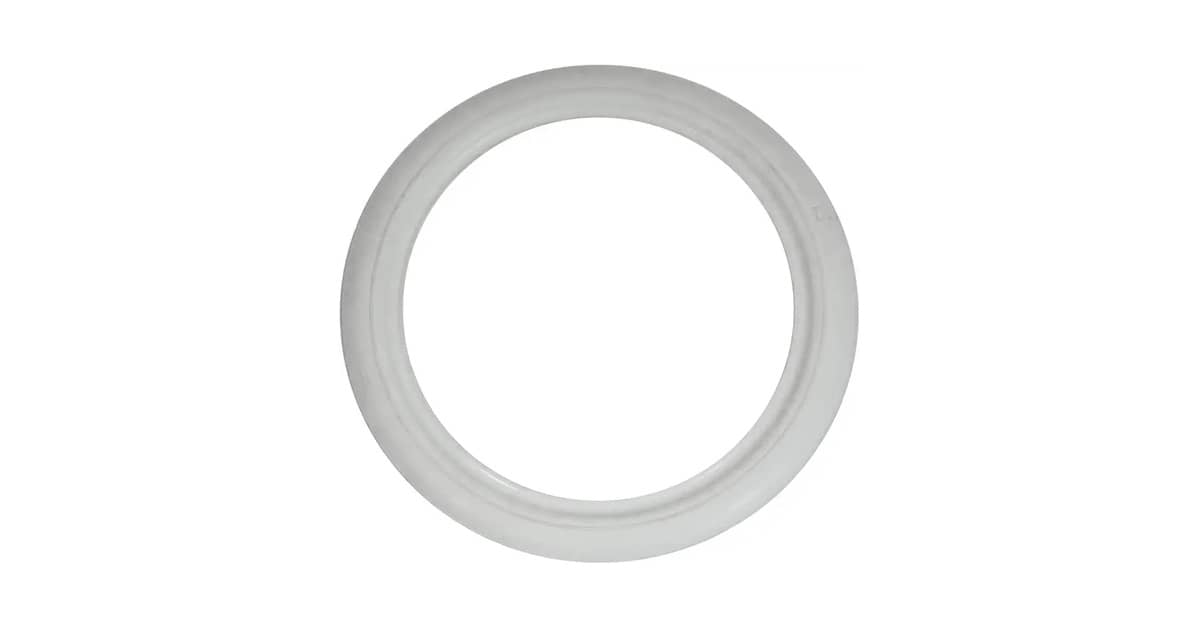 Qual Melhor perfil de pneu aro 14: Top 10 Opções