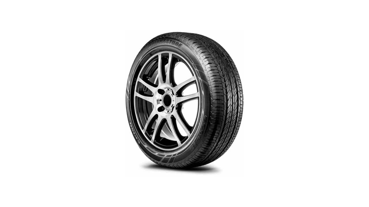 Qual Melhor Pneu Bridgestone ou Continental? Duelo