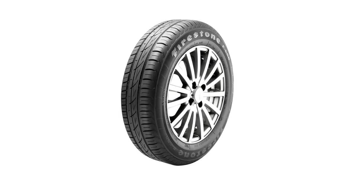 Qual Melhor Pneu Goodyear ou Firestone: Análise Real