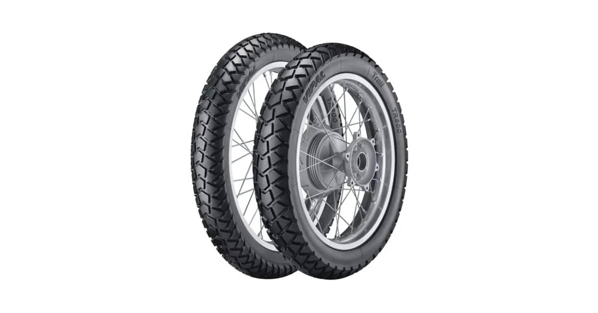 Qual Melhor Pneu para Terra e Asfalto? Guia Misto