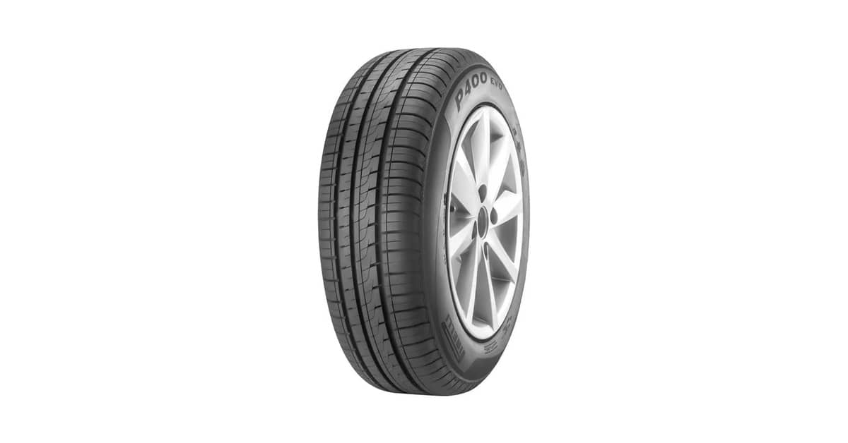Qual Melhor pneu pirelli p400 ou firestone f600: Análise Completa