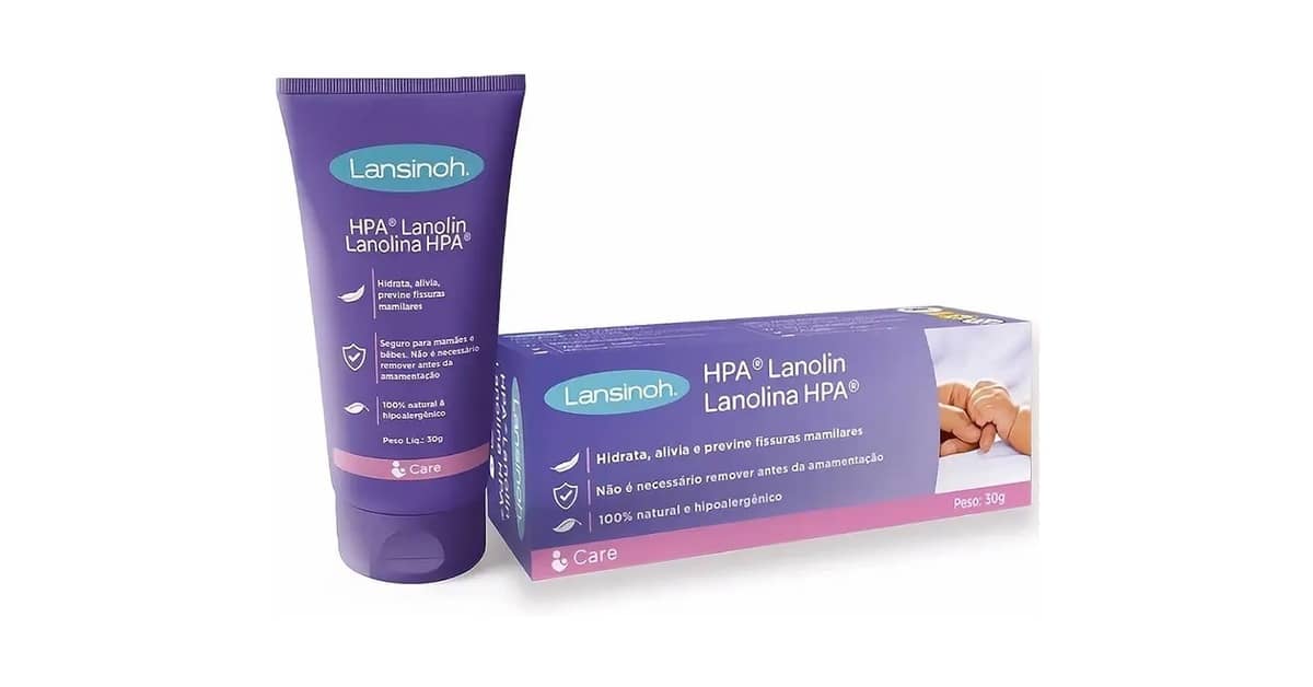 Qual Melhor pomada para fissura e Cicatrização?