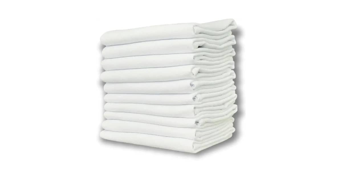 Qual Melhor Sacaria para Pano de Prato Santa Margarida? 8 Opções Incríveis