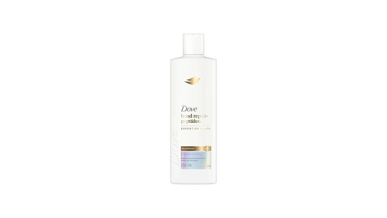 Qual Melhor shampoo dove? Análise das 10 Linhas