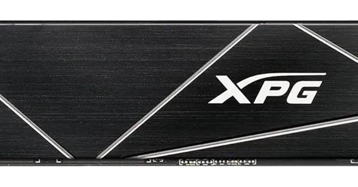 Qual Melhor SSD para PS5: 9 Opções Super Rápidas