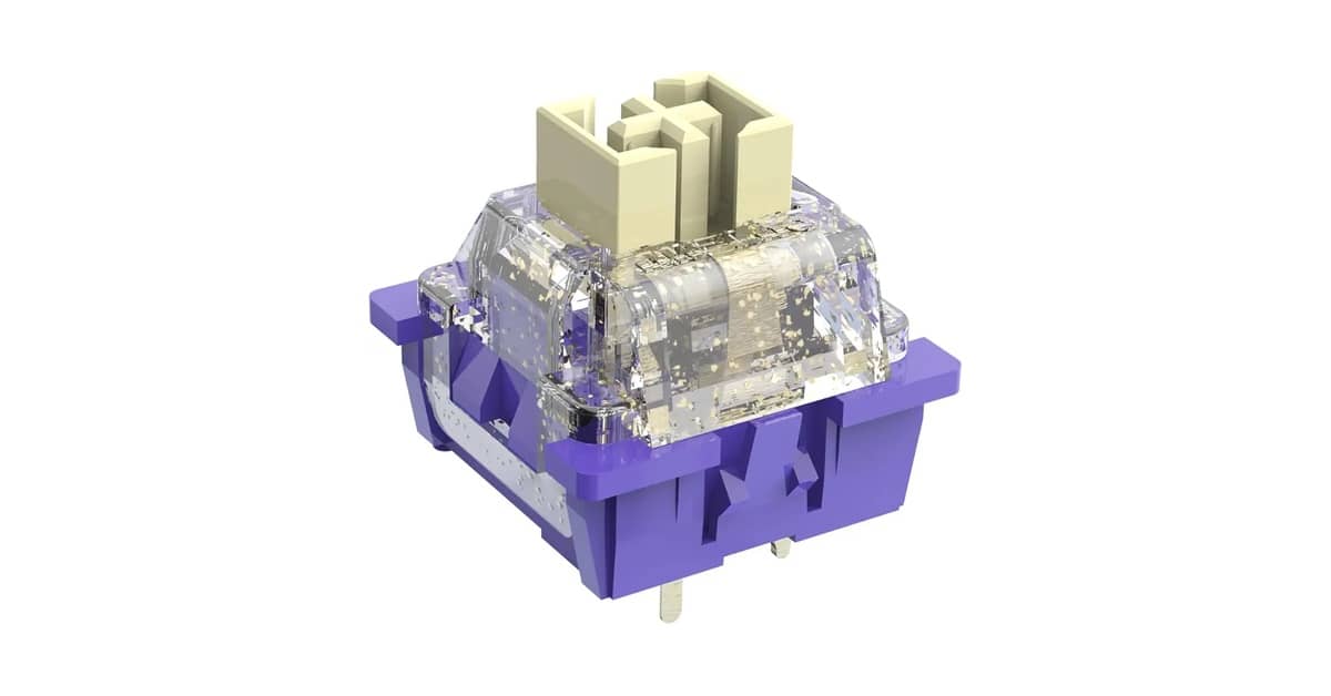 Qual Melhor switch teclado para fps: Guia de Rapidez