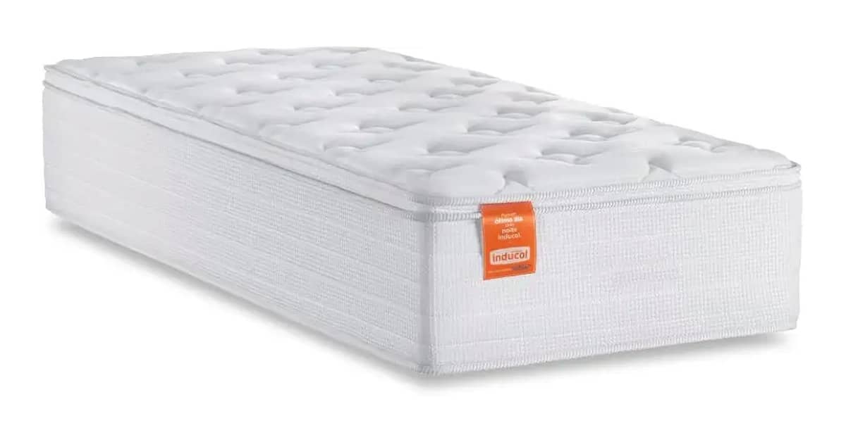 Qual Melhor tipo de mola para colchão: Guia Prático