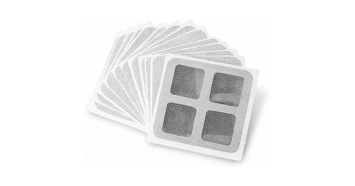 Qual Melhor tipo de ralo para banheiro Contra Odor?