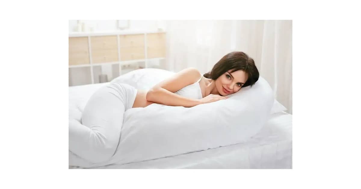 Qual Melhor travesseiro para quem tem rinite? Top 10 Antialérgicos