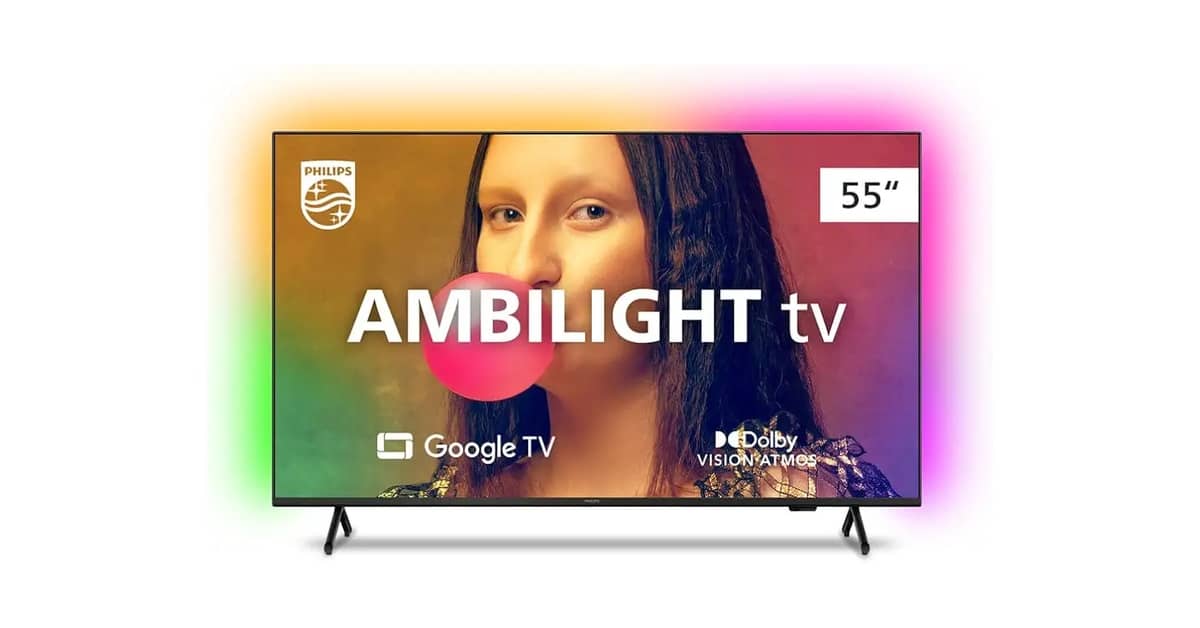 Qual Melhor TV 4K Philips ou TCL: Comparativo Definitivo de Tecnologias