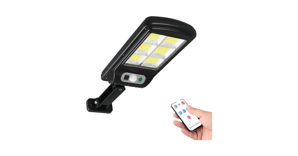 Qual Melhor Ultra LED ou Super LED? Comparativo de Foco