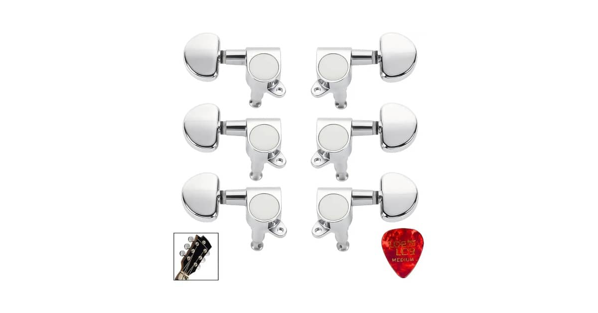 Qual Melhor Violão Strinberg ou Tagima? Review