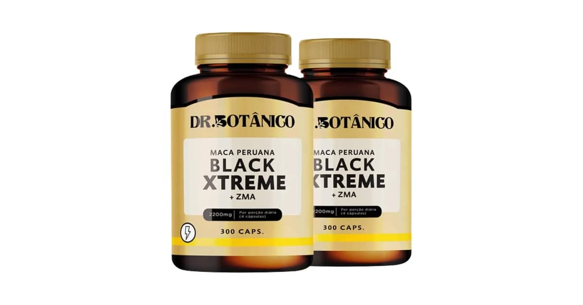 Qual Melhor zma ou tribulus terrestris: Comparativo de Resultados