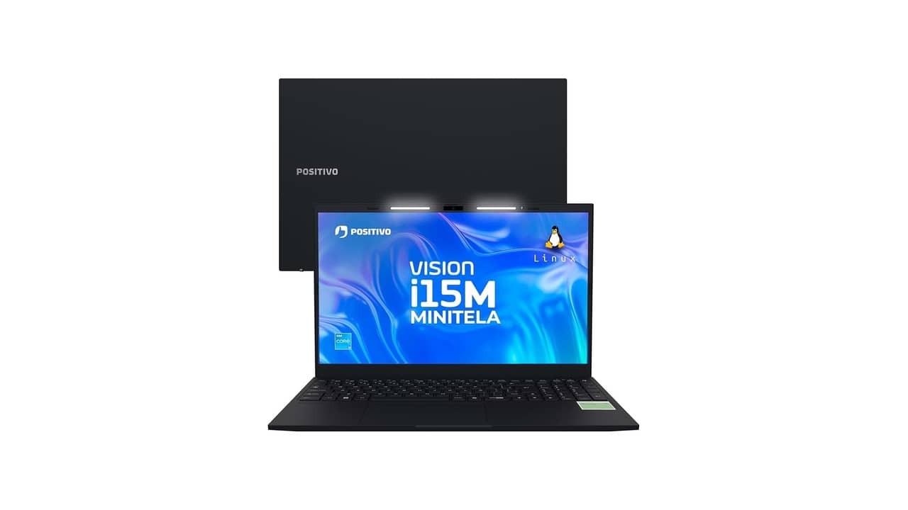 Qual notebook para trabalho tem a bateria com maior duração? 7 Melhores Opções