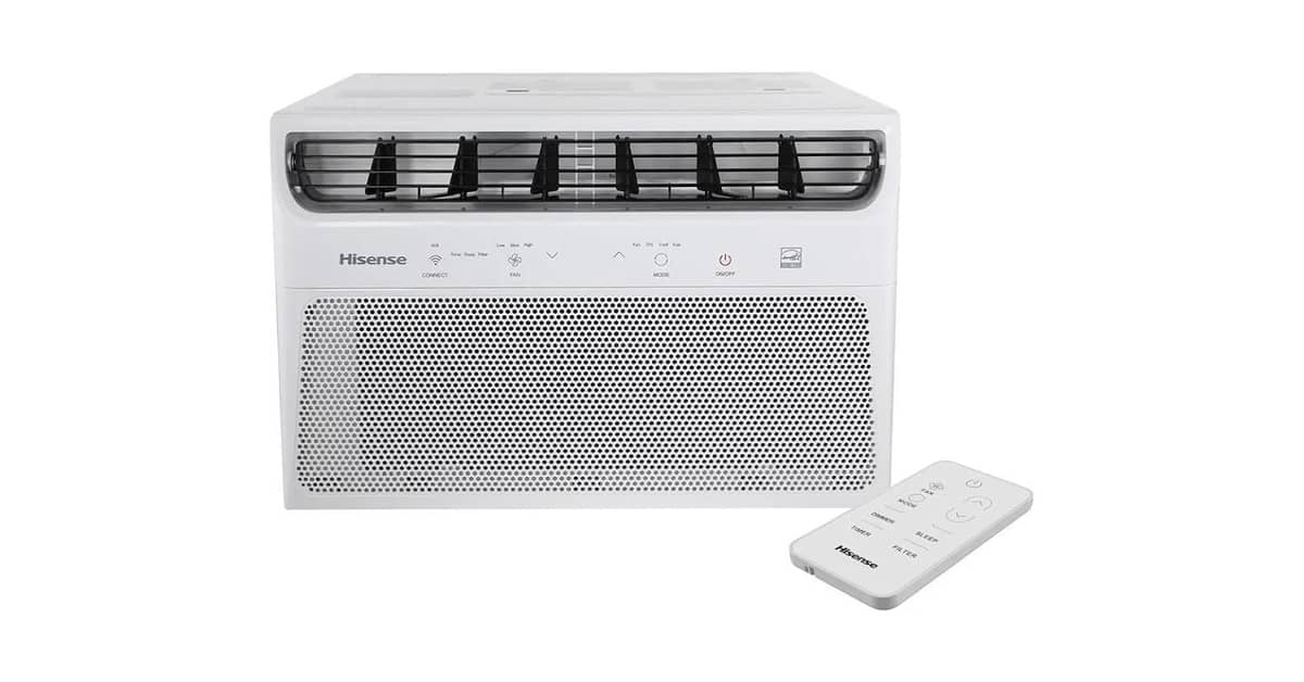 Qual o Ar Condicionado Mais Silencioso? Guia Top 10