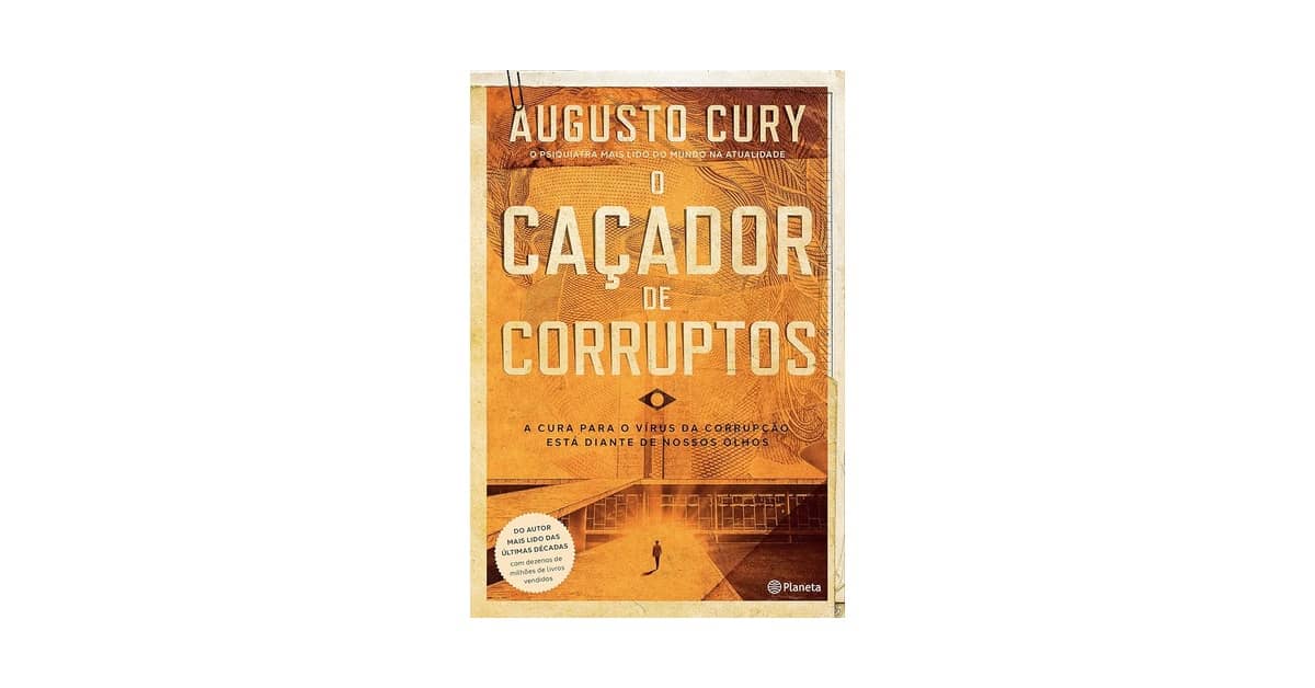 Qual o Livro Mais Vendido de Augusto Cury: Análise