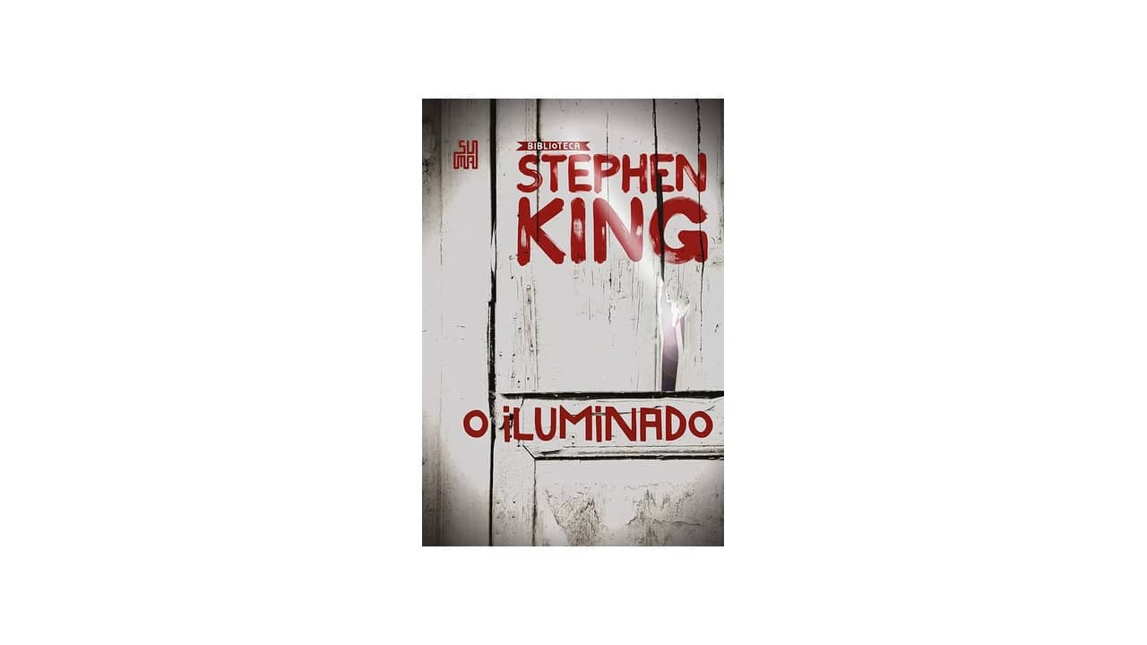 Qual o Livro Mais Vendido de Stephen King: Guia de Leitura