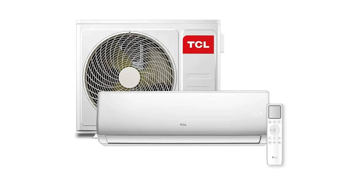 Qual o Maior Ar Condicionado em BTUs: Guia Real