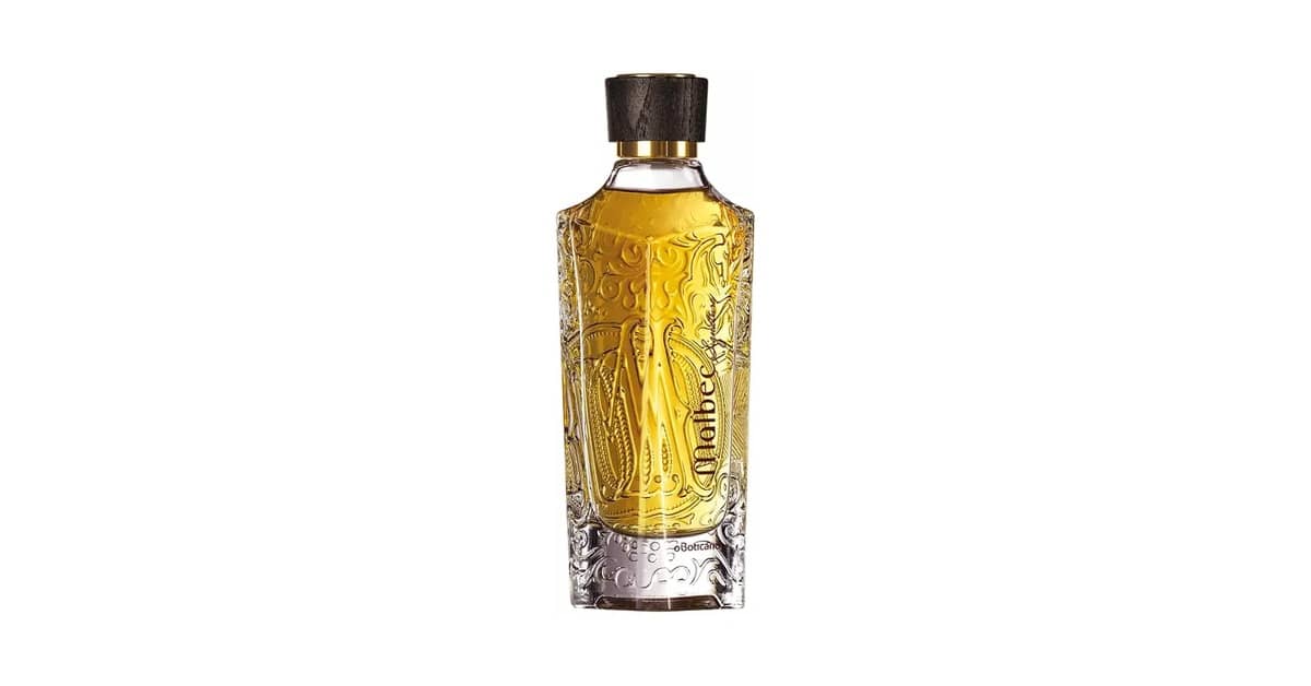 Qual o malbec mais forte e cheiroso: Top 8 Opções