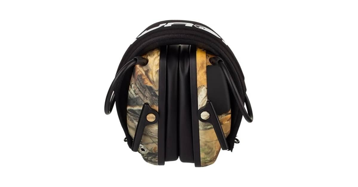 Qual o Melhor abafador de ruído para tiro esportivo: Top 10 Modelos