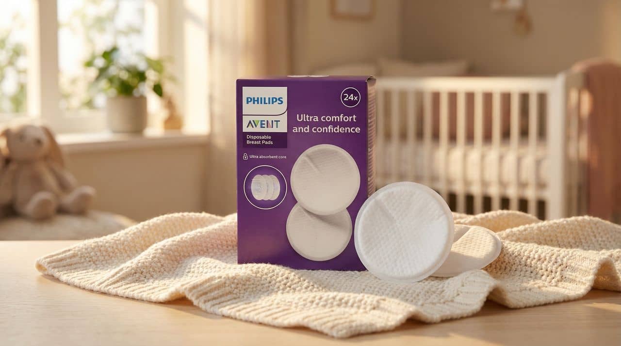 Qual o Melhor absorvente que não vaza: Guia Seguro