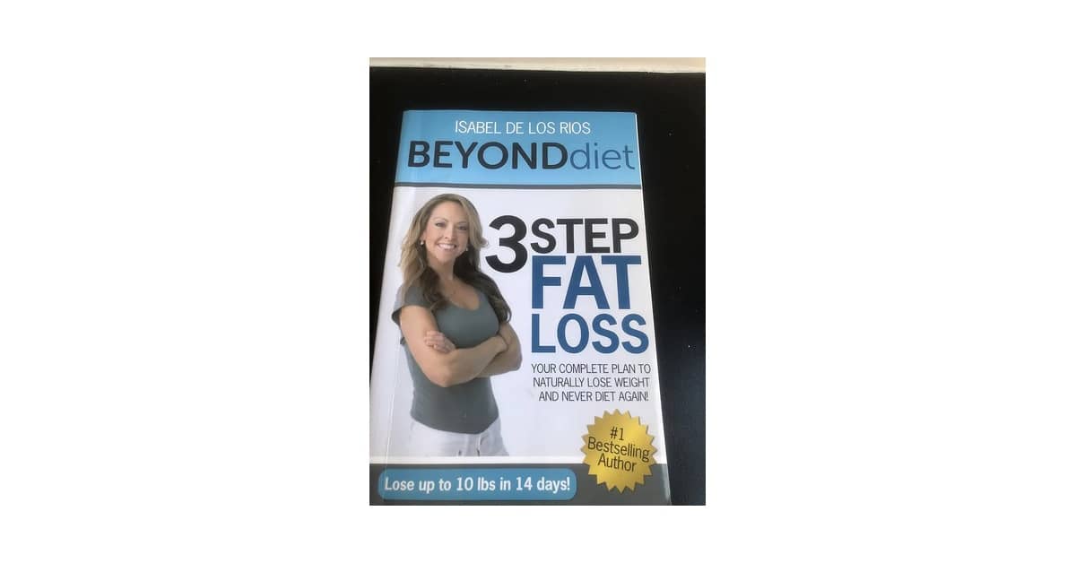 Qual o Melhor açúcar para quem quer emagrecer? Top