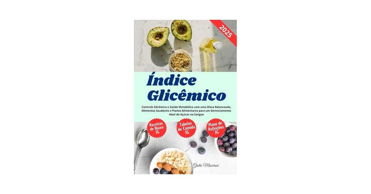 Qual o Melhor açúcar para saúde? Guia Definitivo