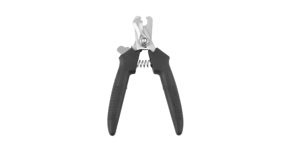 Qual o Melhor Alicate para Cortar Unha de Cachorro? Top 10