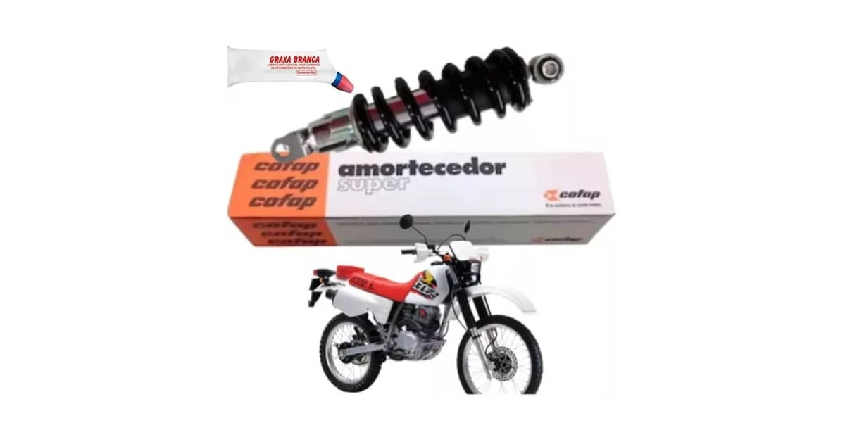 Qual o Melhor amortecedor monroe ou cofap? Análise