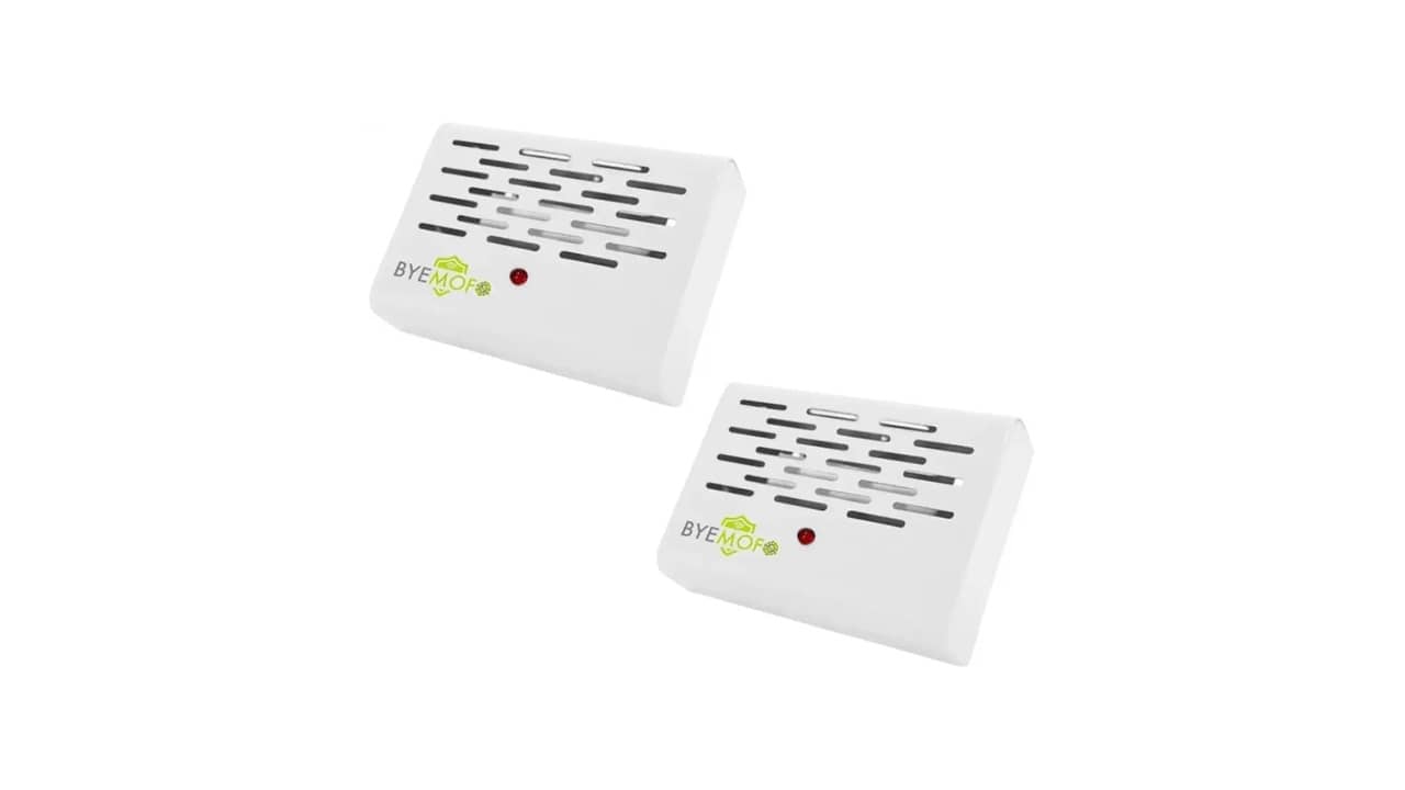 Qual o Melhor Antimofo Eletrônico: 5 Top Modelos