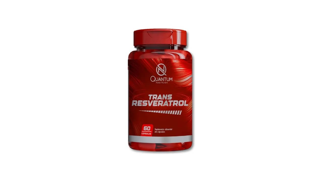 Qual o Melhor antioxidante do mundo? Guia Prático