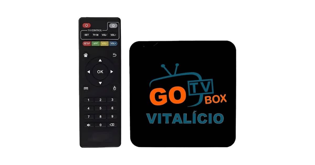 Qual o Melhor aparelho tv box? 8 Opções para Streaming Rápido