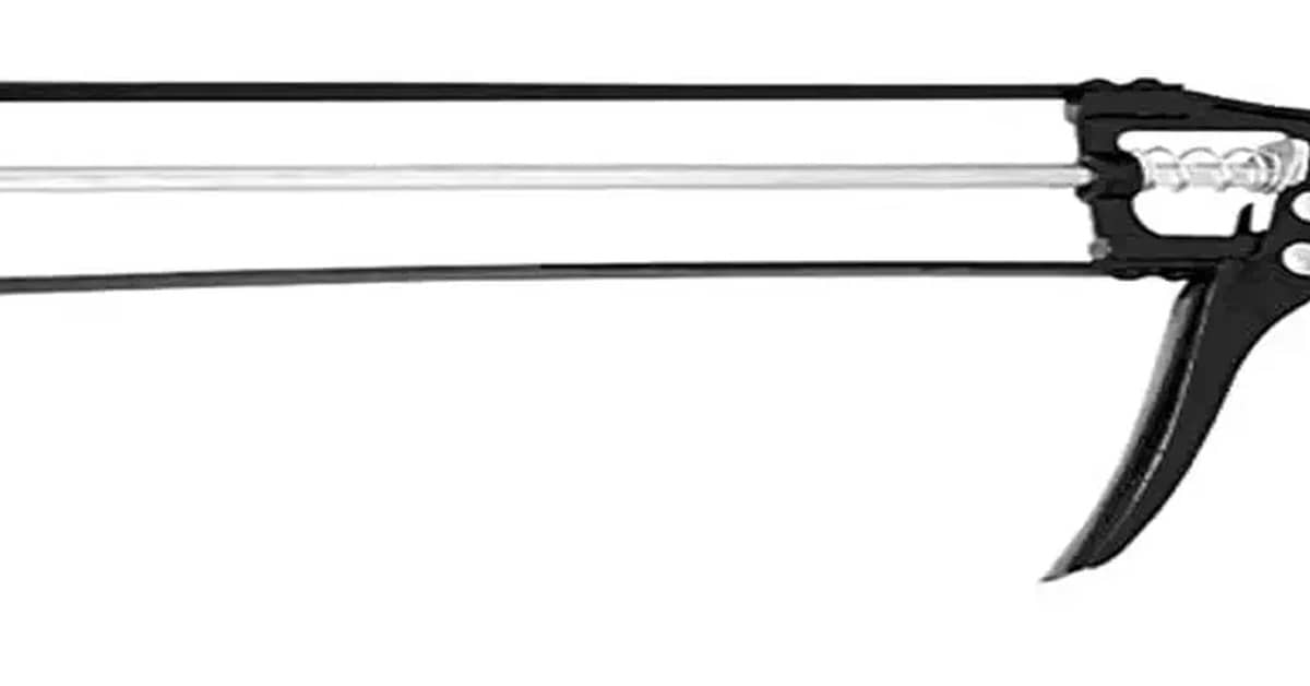 Qual o Melhor aplicador para pu? 10 Tipos Fortes