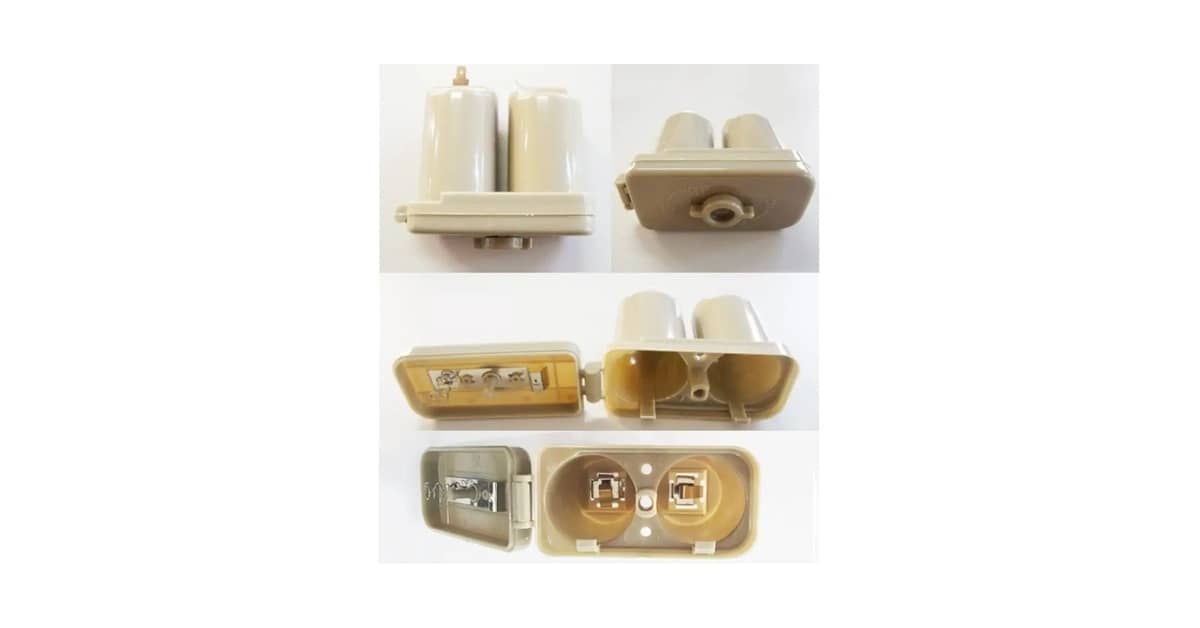 Qual o Melhor Aquecedor Komeco ou Lorenzetti? Duelo de Marcas