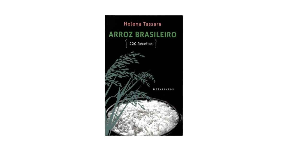 Qual o Melhor arroz brasileiro? 10 Opções Premium