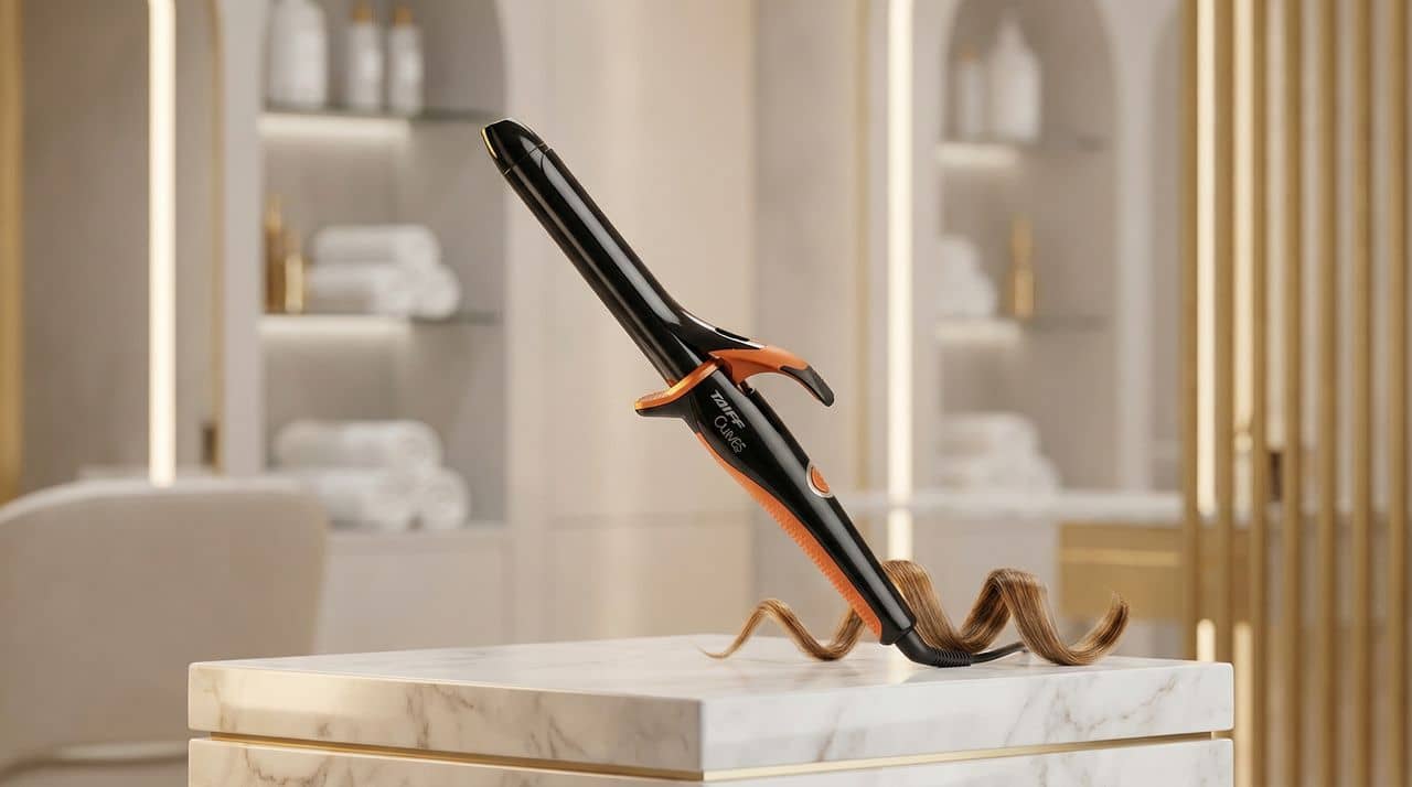 Qual o Melhor Babyliss para Cabelo Fino e Frágil?