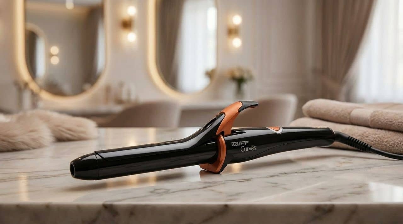 Qual o Melhor babyliss para cabelo longo? Top 10 Modelos