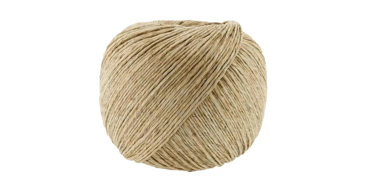 Qual o Melhor barbante para fazer sousplat: Top 10 Modelos