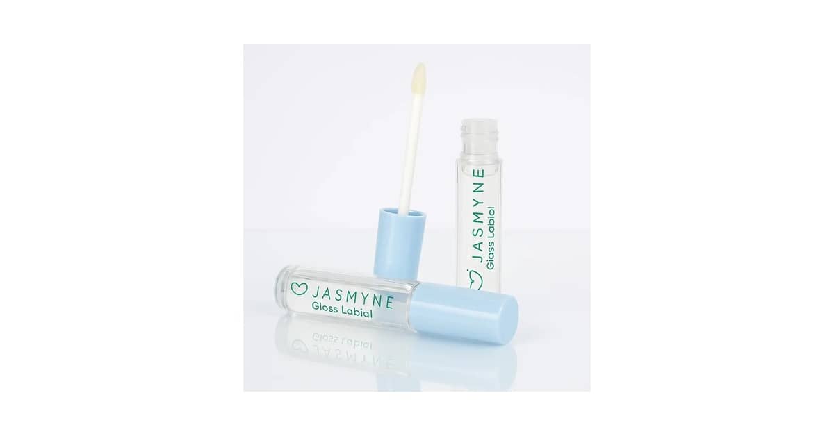 Qual o Melhor batom para aumentar os lábios? Top 10 Favoritos