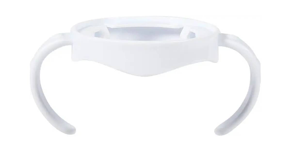 Qual o Melhor Bico de Mamadeira para o Bebê Pegar? 5 Opções