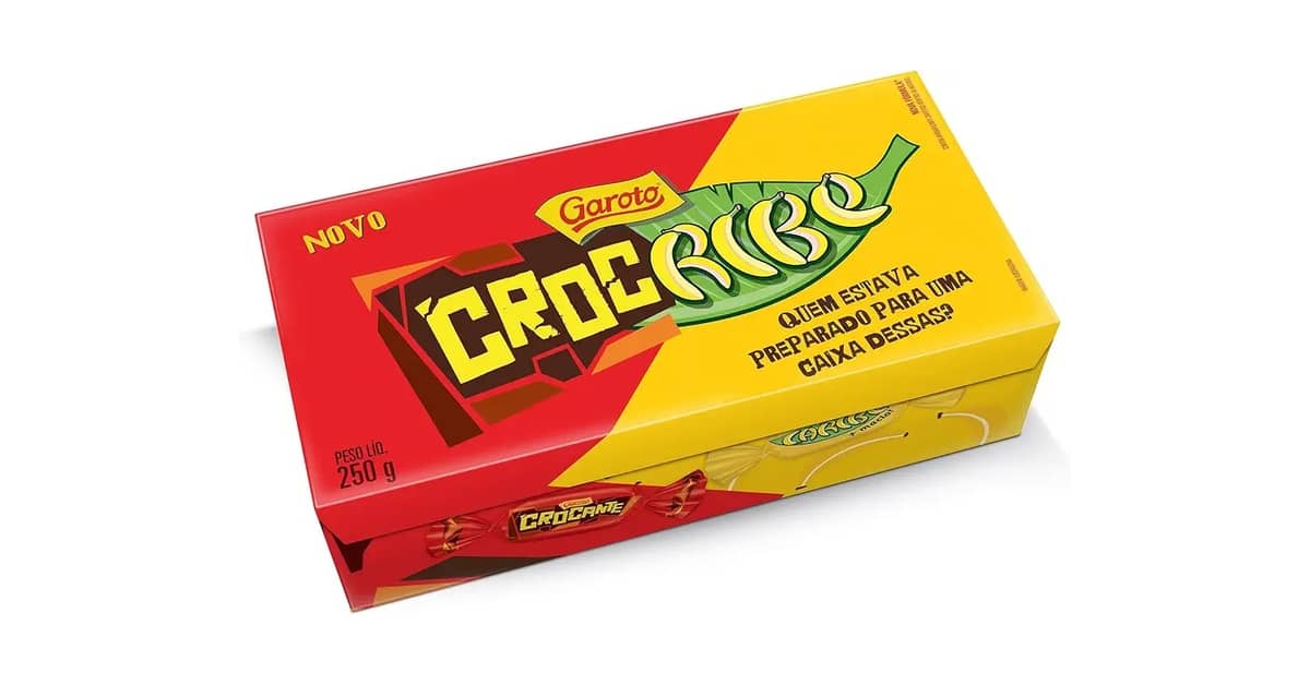 Qual o Melhor bombom da nestlé: Guia de Sabores