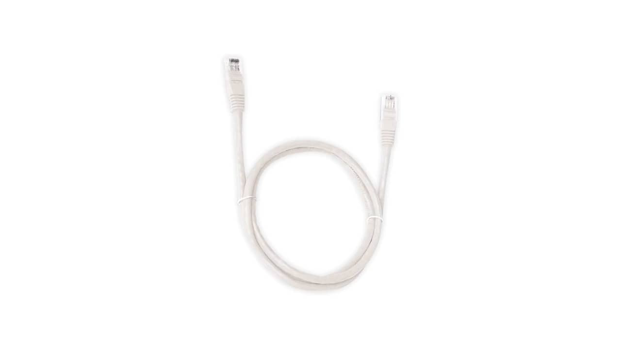 Qual o Melhor cabo de rede para internet? 10 Opções de Alta Velocidade