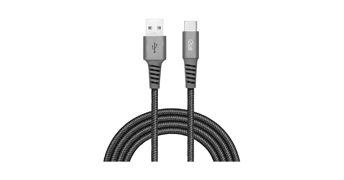 Qual o Melhor Cabo USB para Carregar Celular? Guia de Durabilidade