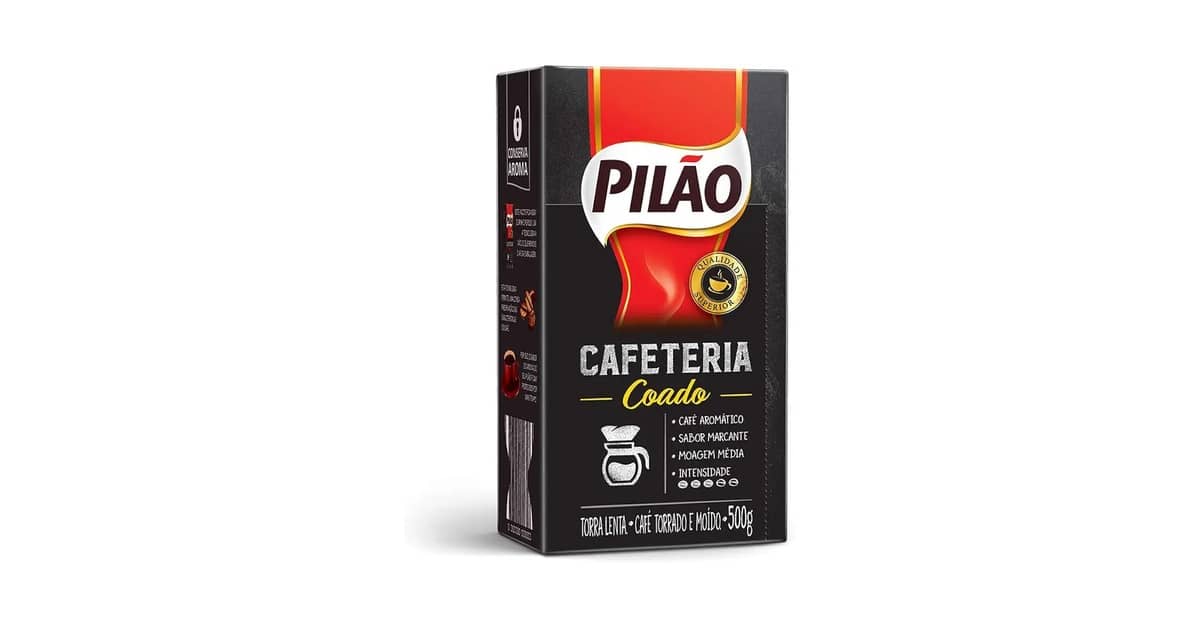 Qual o Melhor café em pó: Gourmet vs Tradicional