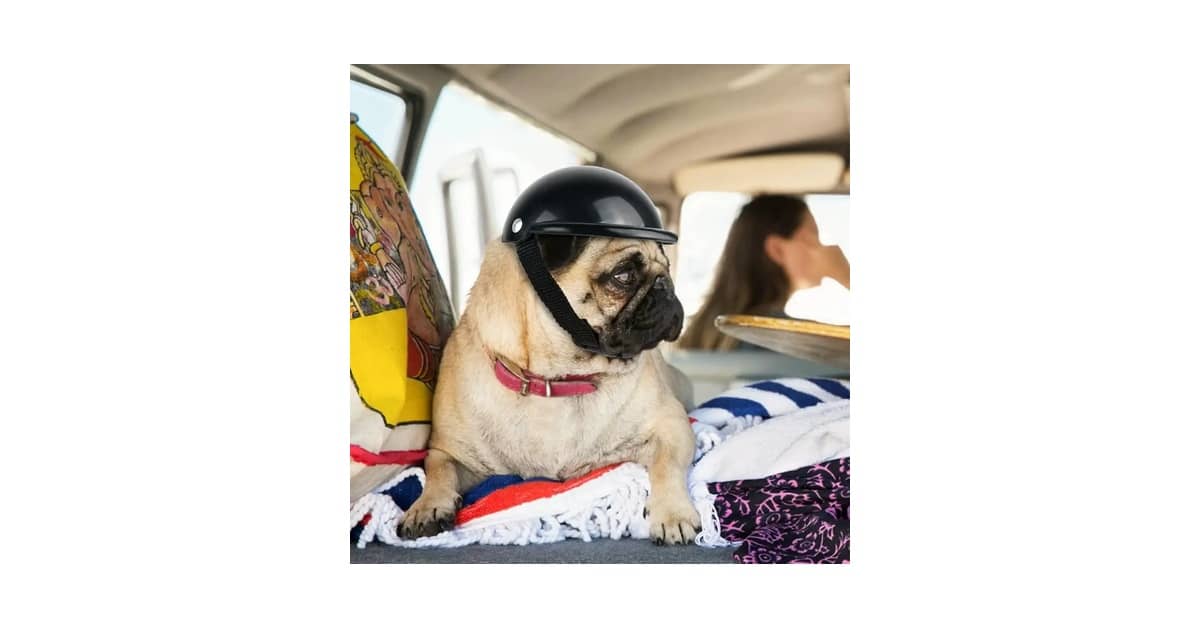 Qual o Melhor Capacete para Viagem: 8 Opções Seguras