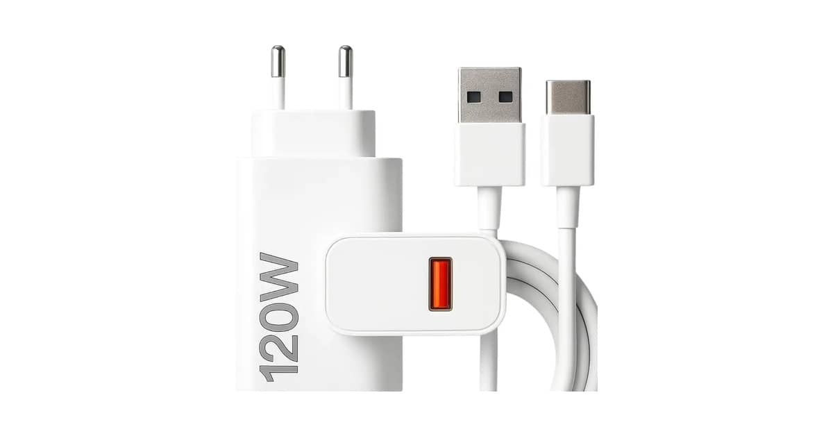 Qual o Melhor carregador turbo tipo c: 10 Modelos