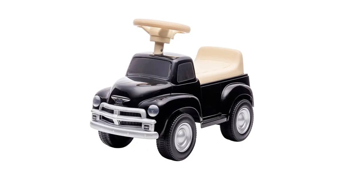 Qual o Melhor carro popular para estrada de chão: Top 2