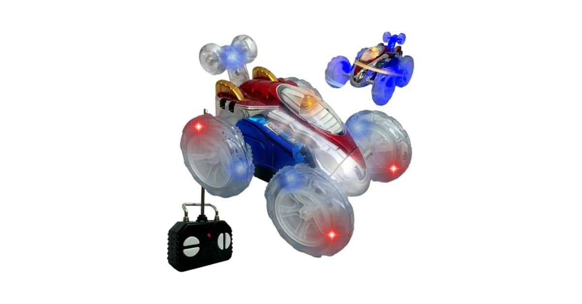 Qual o Melhor Carro Popular Usado para Comprar: Guia